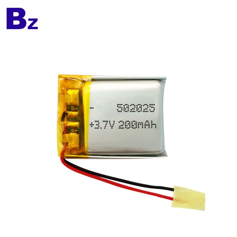 Small_KC_Battery_502025_200mAh_1_1_