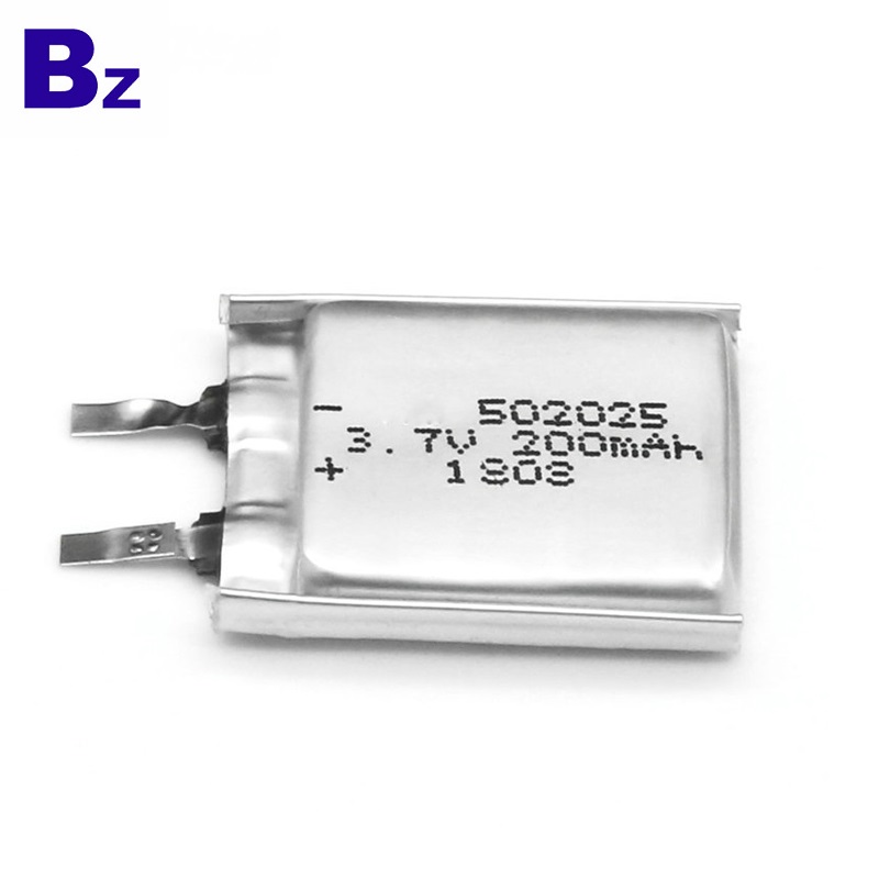 Small_KC_Battery_502025_200mAh_1_2_