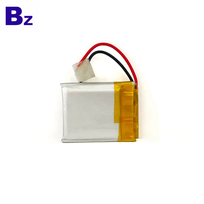 Small_KC_Battery_502025_200mAh_1_3_