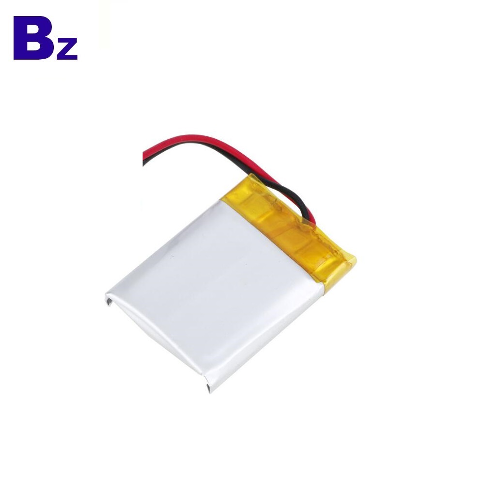 502530_350mAh_3.7V_Polymer_Li-ion_Battery_2_