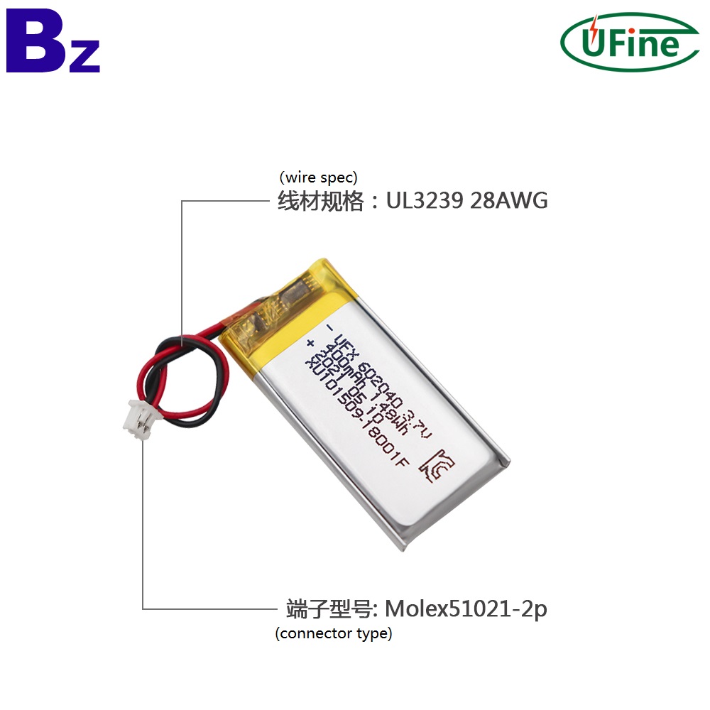 602040_400mAh_3.7V_lipo_battery_2