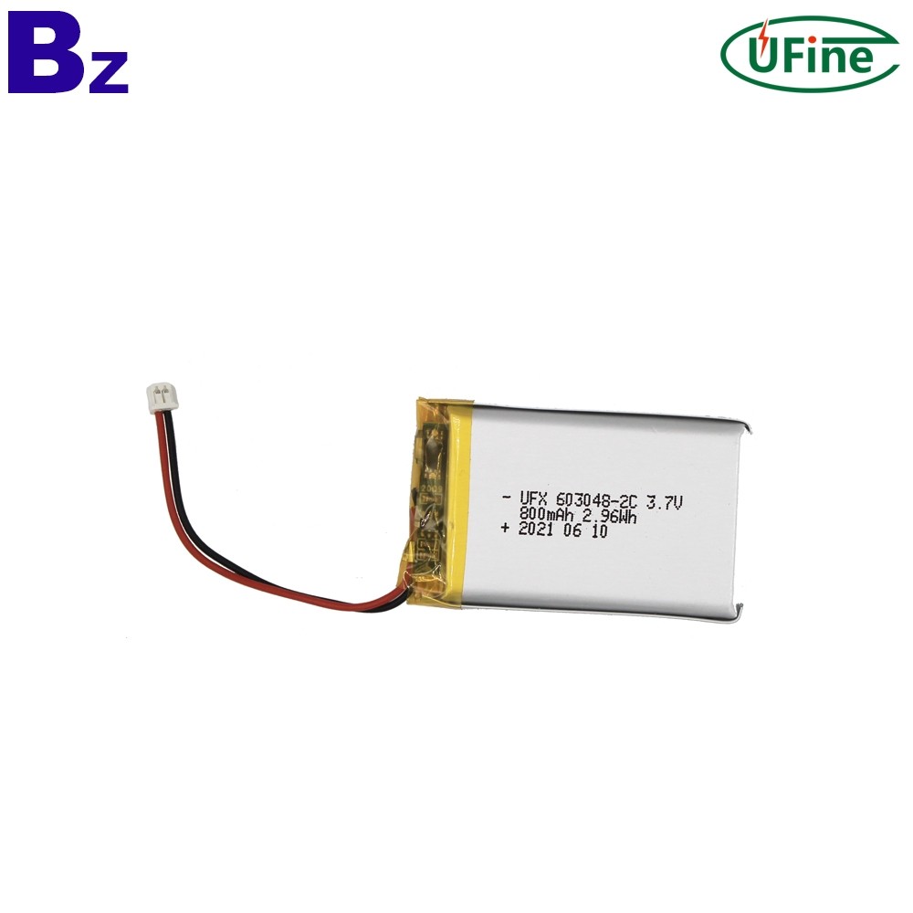 603048_3.7V_800mAh_2C_Discharge_Lipo_Batteries_1_