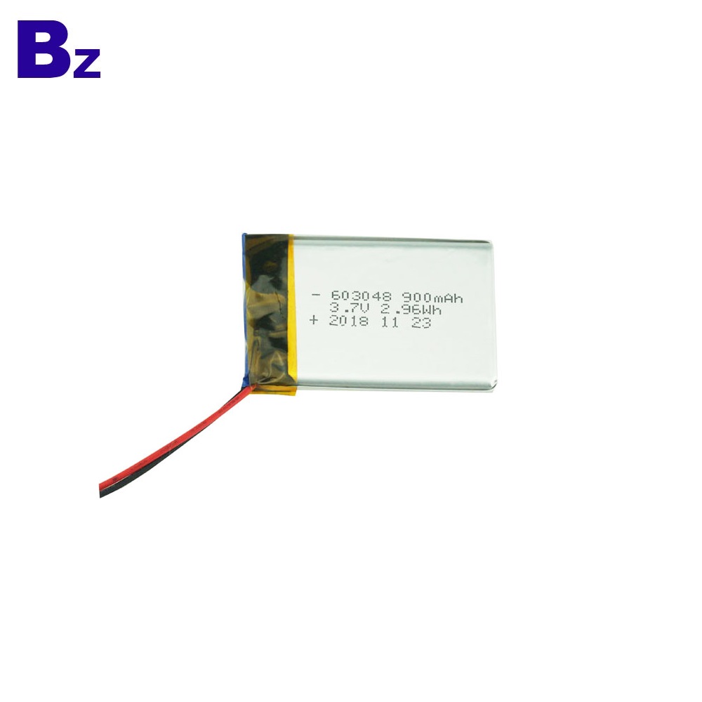 603048_900mAh_3.7V_Lipo_Battery_1_
