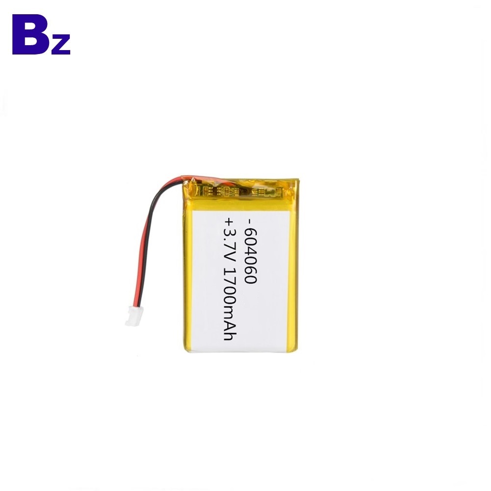 604060_1700mAh_3.7V_LiPo_Battery_1_