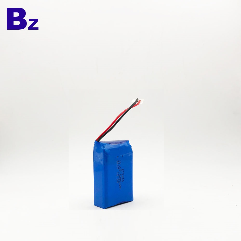 673450_1200mAh_3.7V_Polymer_Li-ion_Battery_2_