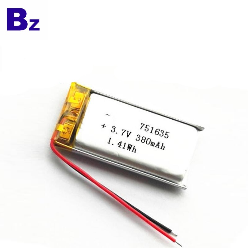 751635_380mAh_KC_certification_lipo_battery_3_