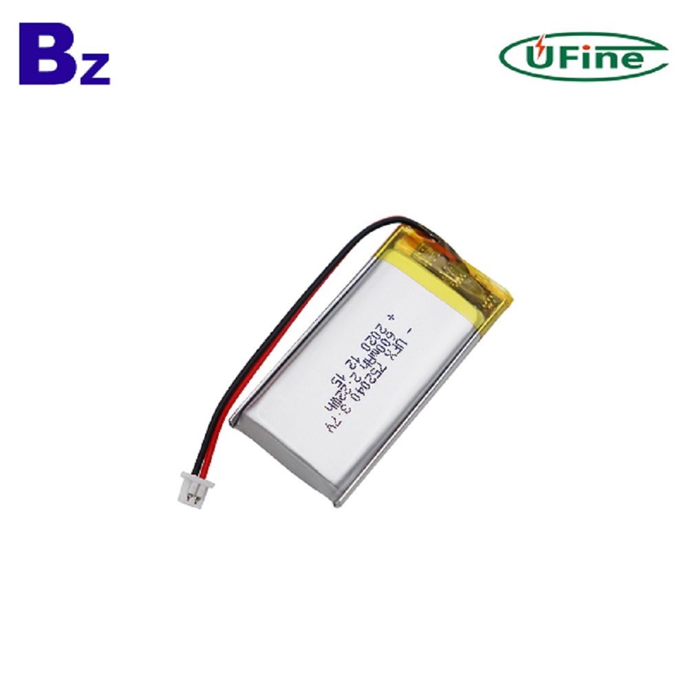 752040_600mAh_3.7V_lipo_battery_1