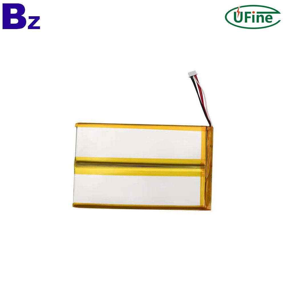 7035120-2P_3.7V_8000mAh_Li-ion_Polymer_Battery_Pack-3
