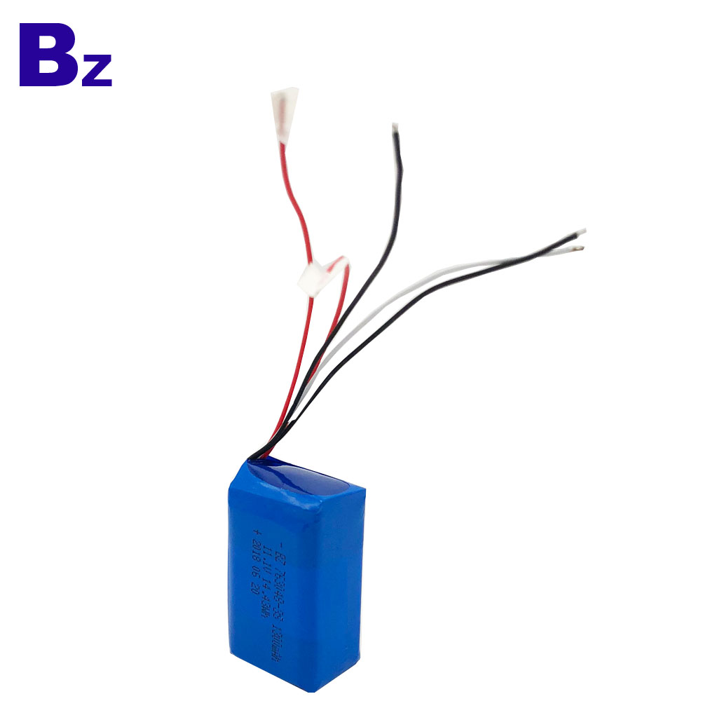 763048_3S_11.1V_1300mAh_Li-ion_Polymer_Battery_Pack_1_