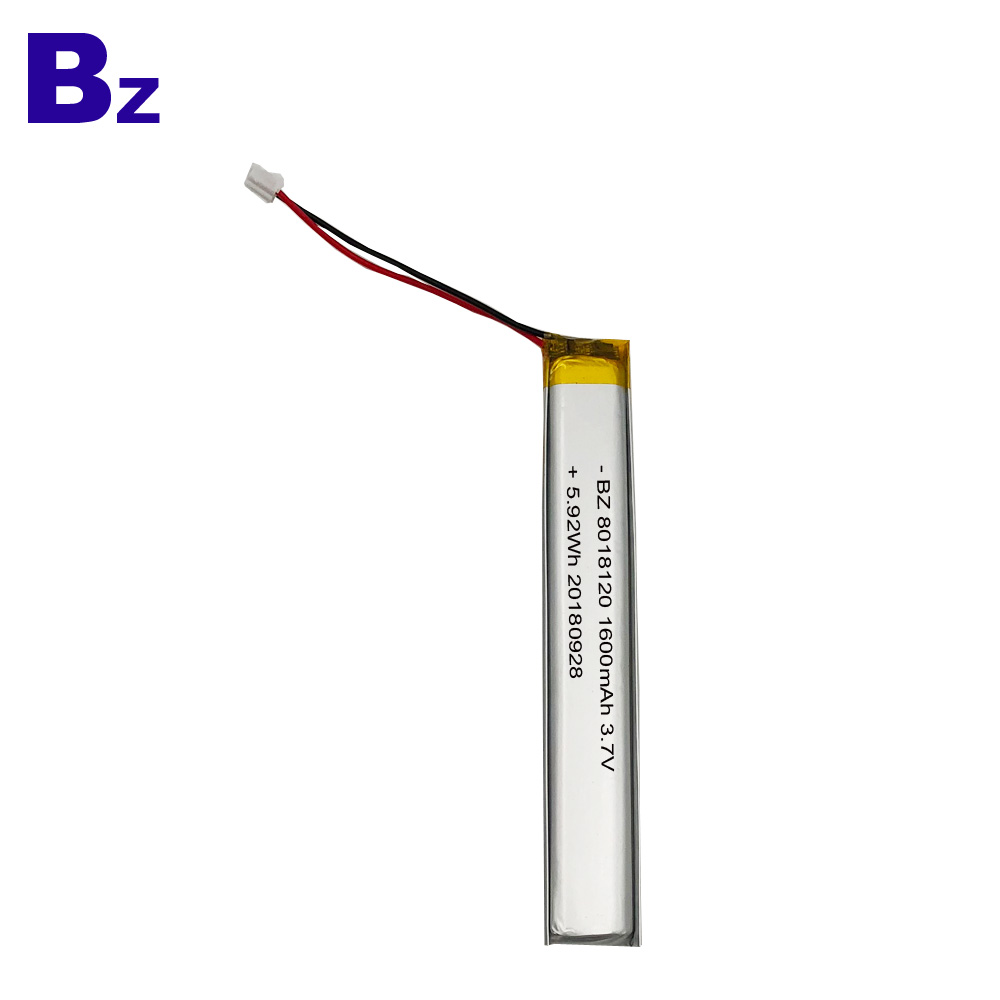 8018120_1600mAh_3.7V_Lipo_Battery_1_