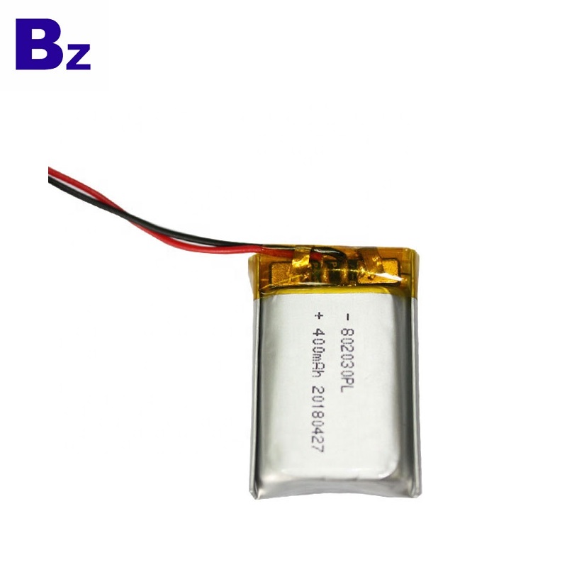 802030_400mAh_KC_battery_3_
