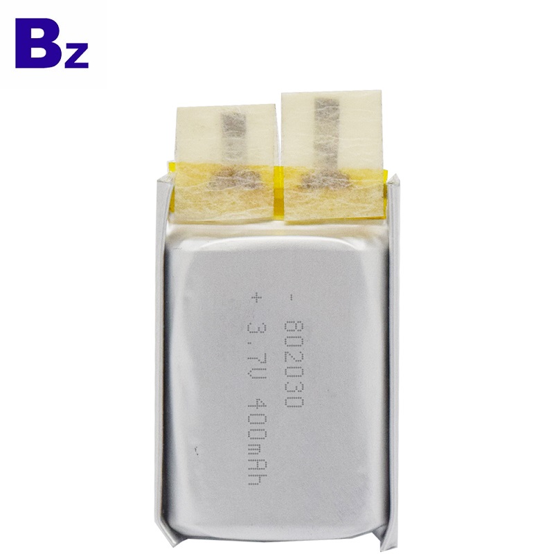 802030_400mAh_KC_battery_2_