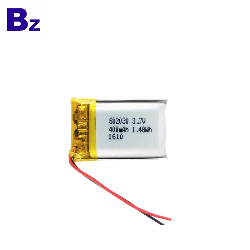 802030_400mAh_KC_battery_1_