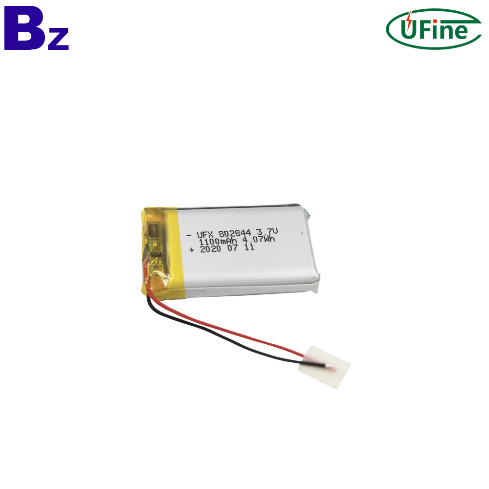 802844_3.7V_1100mAh_Rechargeable_Li-po_Battery-3