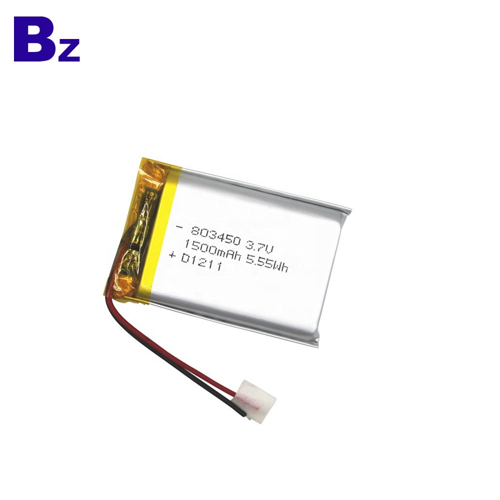 803450_3.7V_1500mAh_Li-ion_Battery_1_