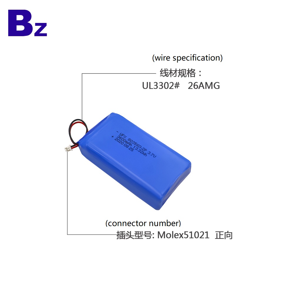 803560-2P_3600mAh_3.7V_lipo_battery_2
