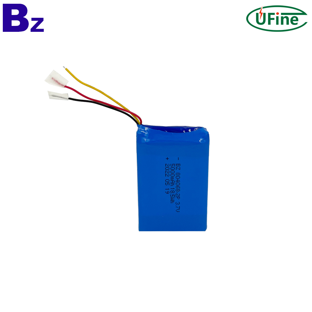804068-2P_3.7V_5000mAh_Rechargable_Battery_Pack-3-