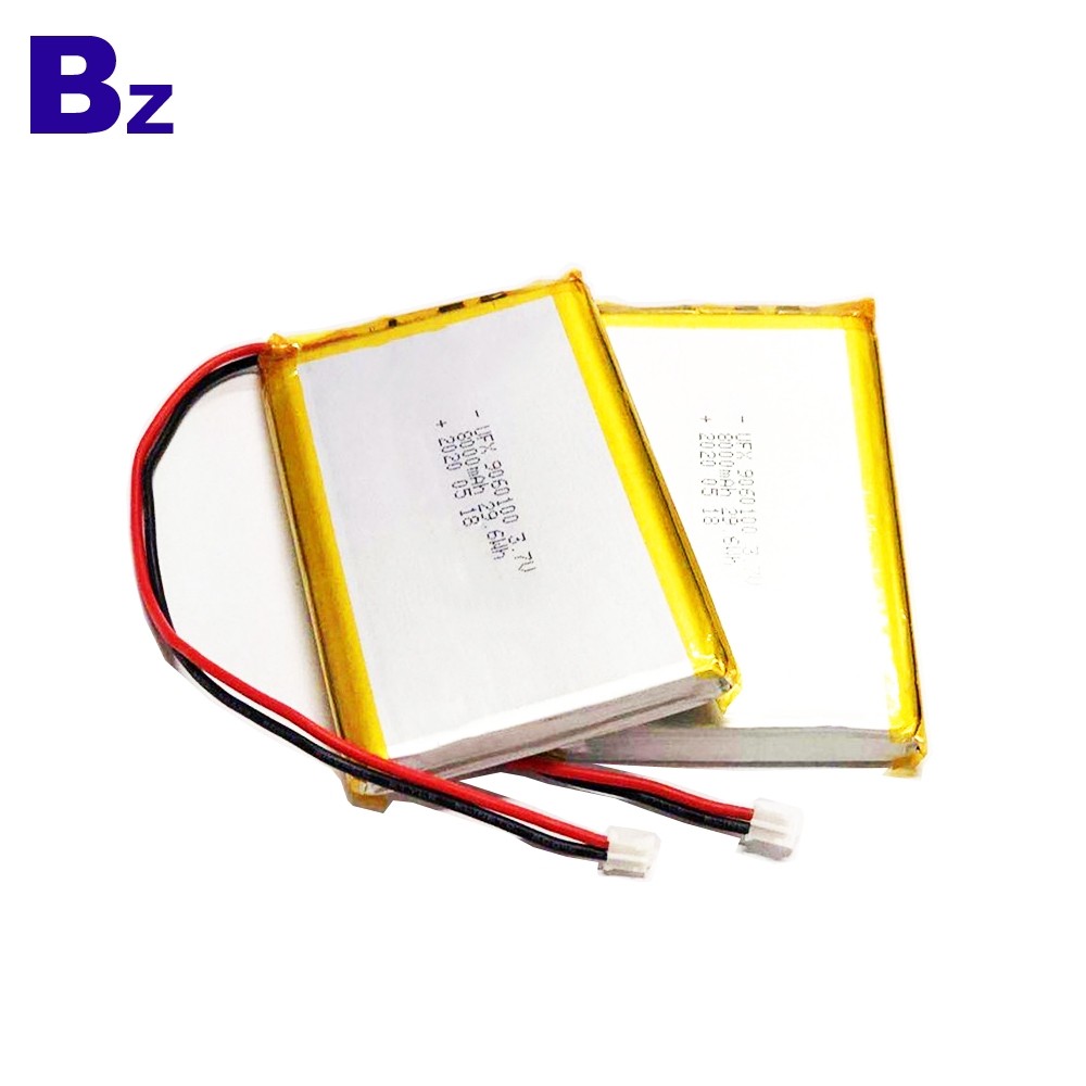 9060100_8000mAh_3.7V_Li-Polymer_Battery_1_