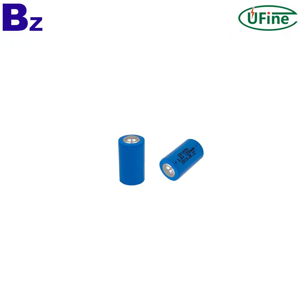 ER14250_3.6V_1200mAh_Lithium_Primary_Battery-3-