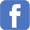 鋰電池廠facebook