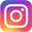 百盈能源 instagram