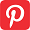 鋰電池製造商 pinterest