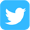 關注我們的 twitter