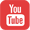 鋰離子電池工廠 youtube 鏈接
